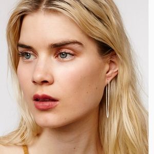 Free People Threader Stud Pack